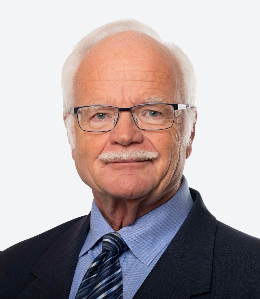 Sound Energy Christian Bukovics