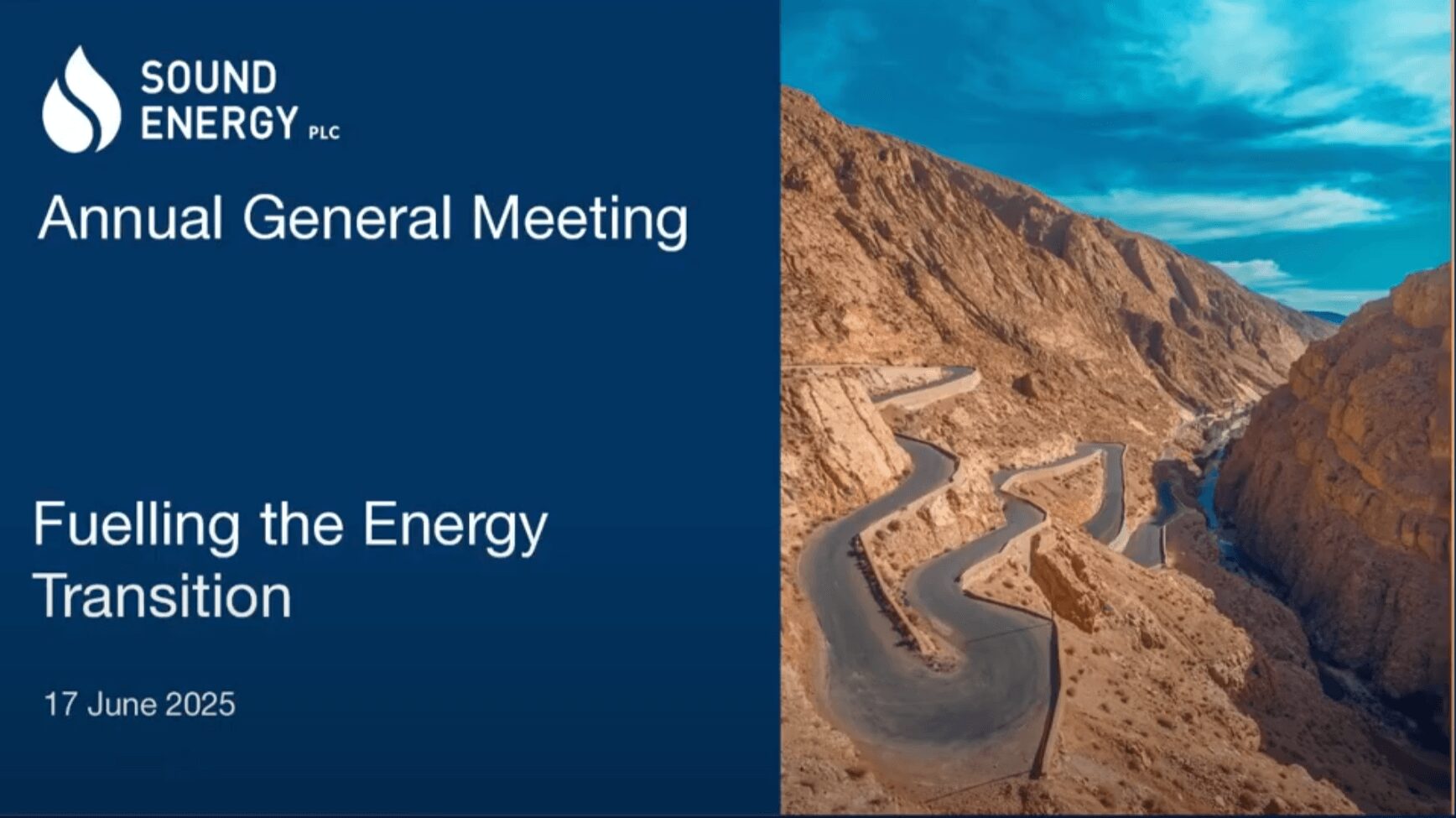 Sound Energy Imc 17 June 2025 Cover (1)