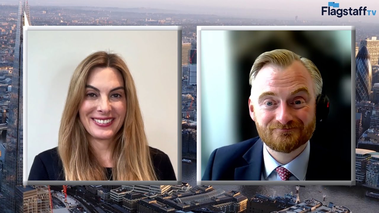 Flagstafftv Interview