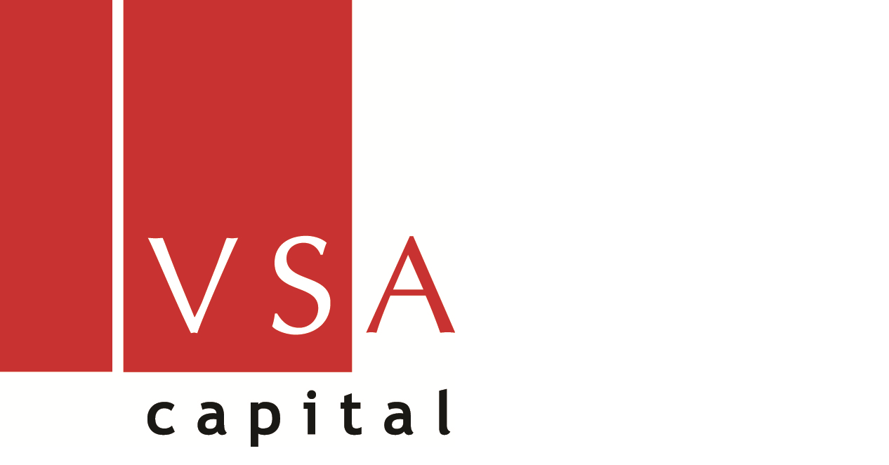 Vsa Logo