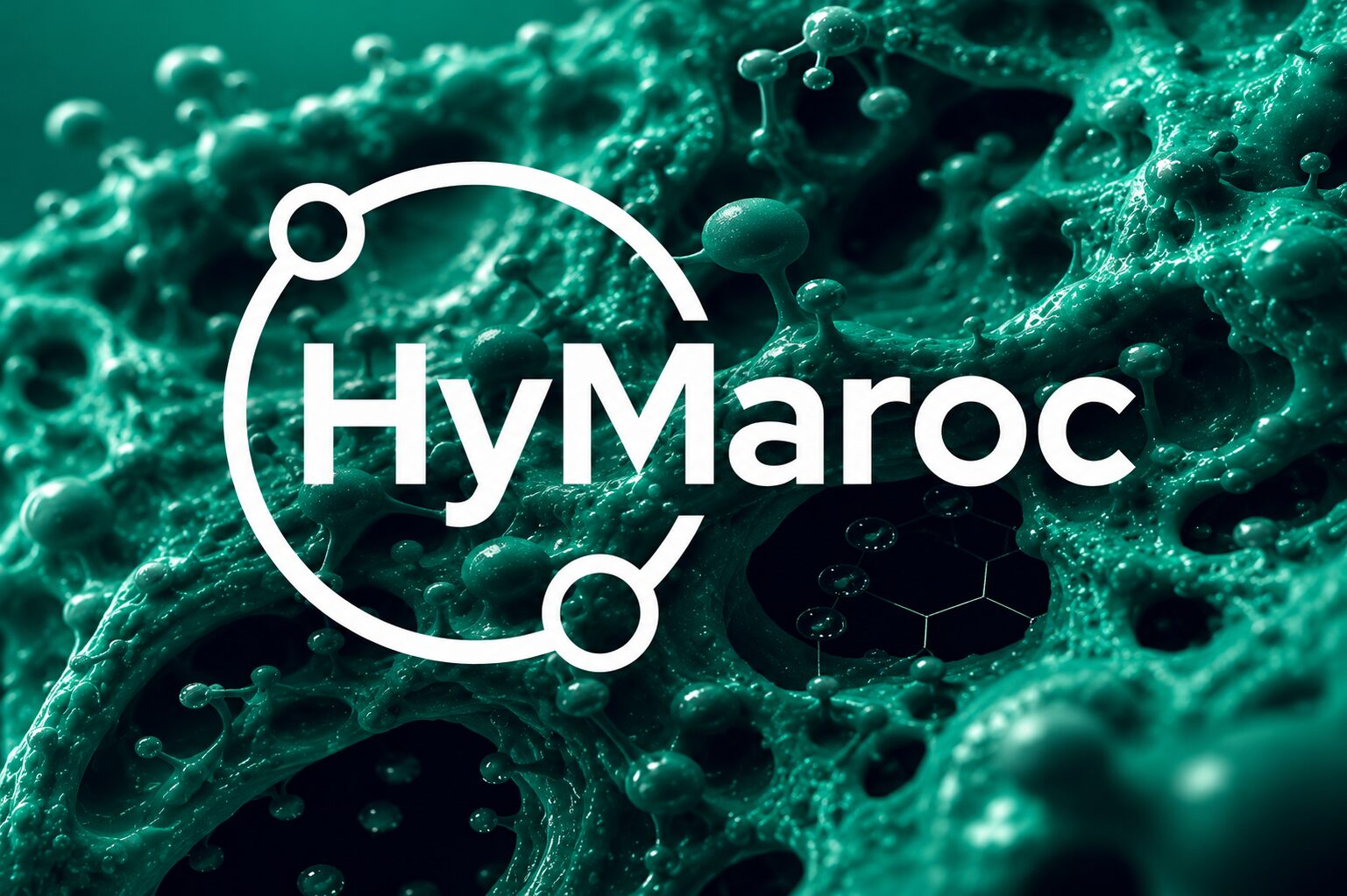 HyMaroc